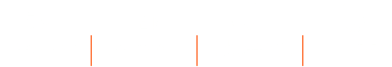 compra segura dados protegidos